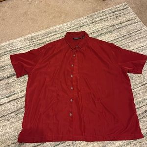 Men’s shirt